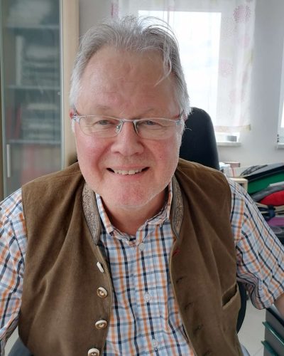 Ing. Manfred Fuchs / Reisekanzlei Fuchs